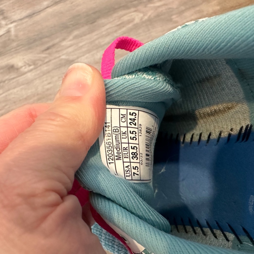 Ghost 14 - Picture 2 of 7